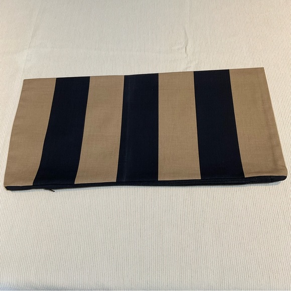 Custom Accent Pillow 23." X 12” - Picture 1 of 2